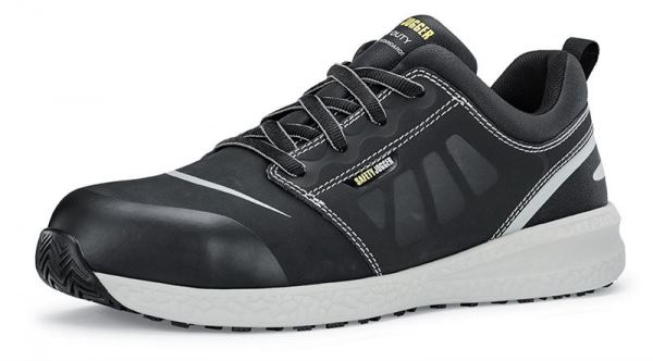 SFC Safety Jogger Rocket81